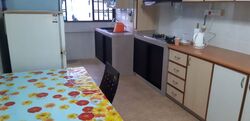 Blk 209 Tampines Street 21 (Tampines), HDB 3 Rooms #605955421